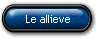 Le allieve
