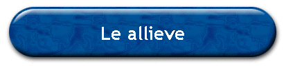 Le allieve