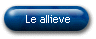 Le allieve
